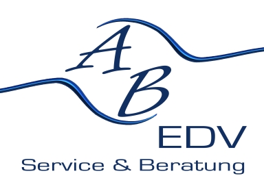 EDV-Beratung Brügelmann
